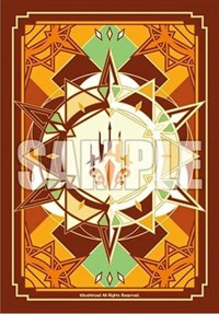 B.A.P CURTAIN CALL 購入特典 トレカ 4枚 コンプセット ファミクラストアオンラインショップ限定盤 | エイベックス