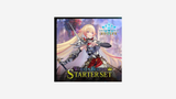 Worlds Beyond Starter Set  - Marie Malisse